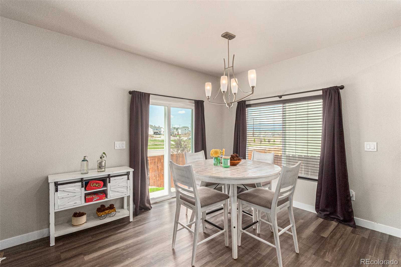 MLS Image #13 for 11441  piping plover place,colorado springs, Colorado