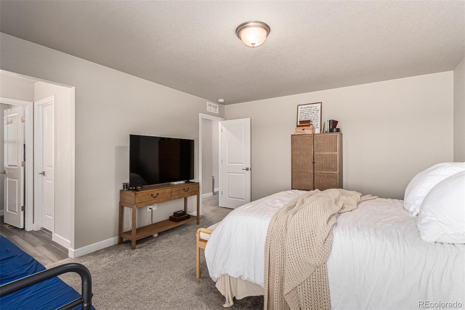 MLS Image #21 for 11441  piping plover place,colorado springs, Colorado