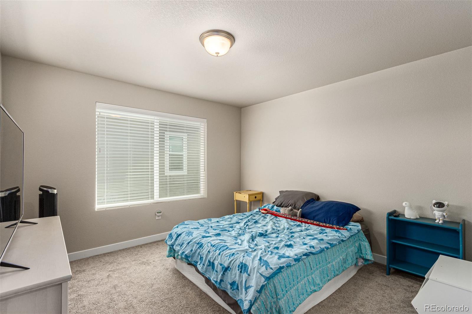 MLS Image #27 for 11441  piping plover place,colorado springs, Colorado