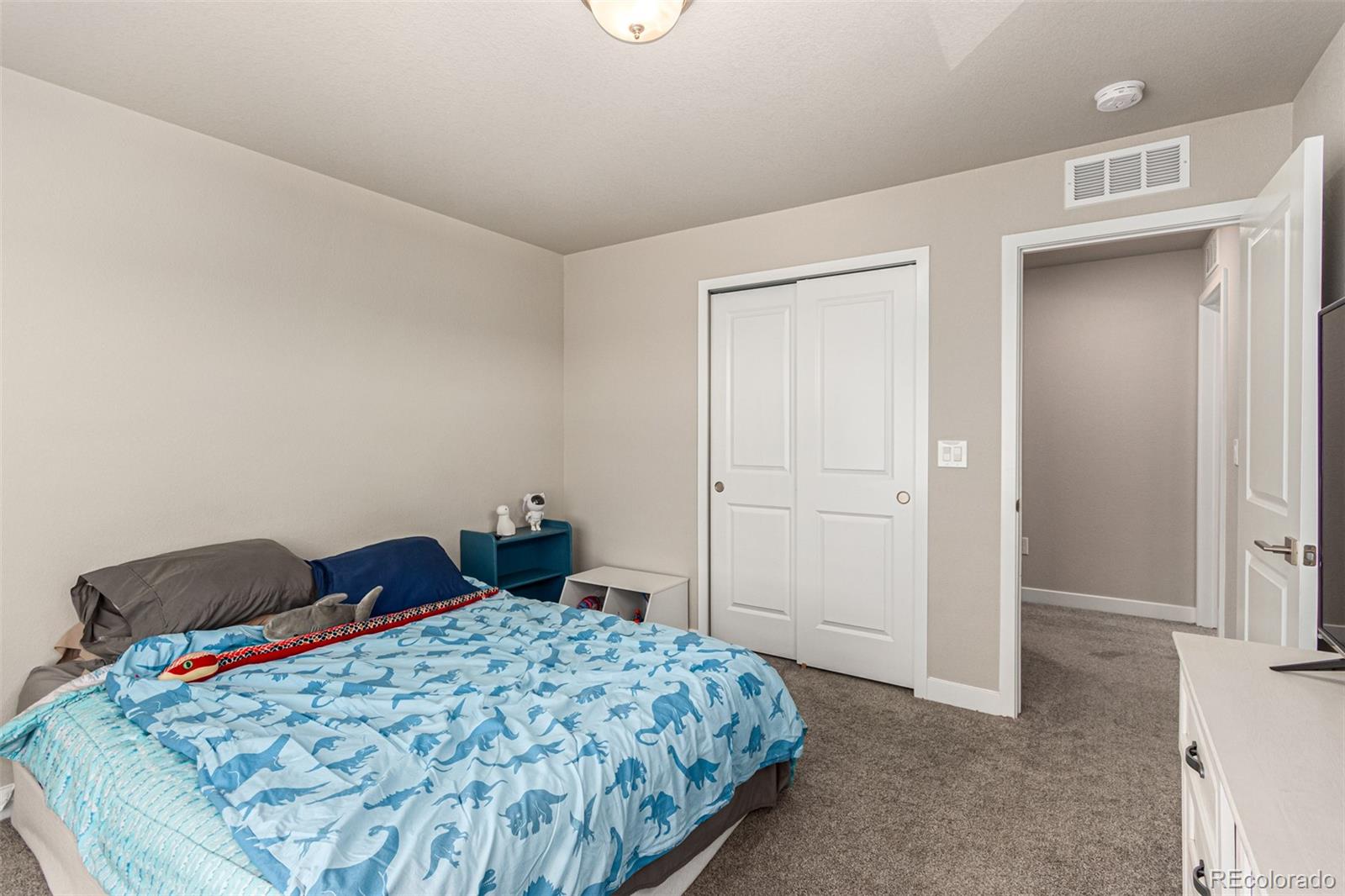 MLS Image #28 for 11441  piping plover place,colorado springs, Colorado