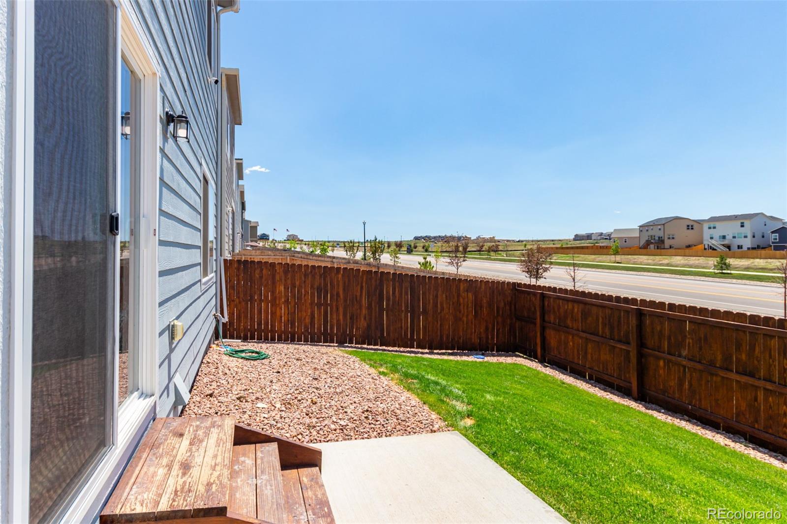 MLS Image #32 for 11441  piping plover place,colorado springs, Colorado