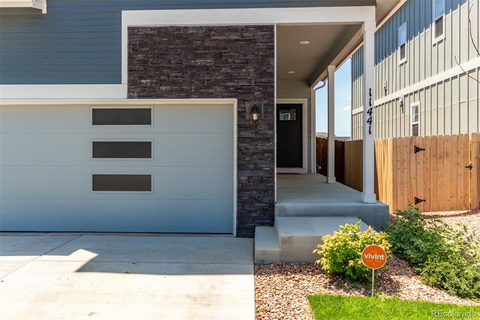 MLS Image #7 for 11441  piping plover place,colorado springs, Colorado