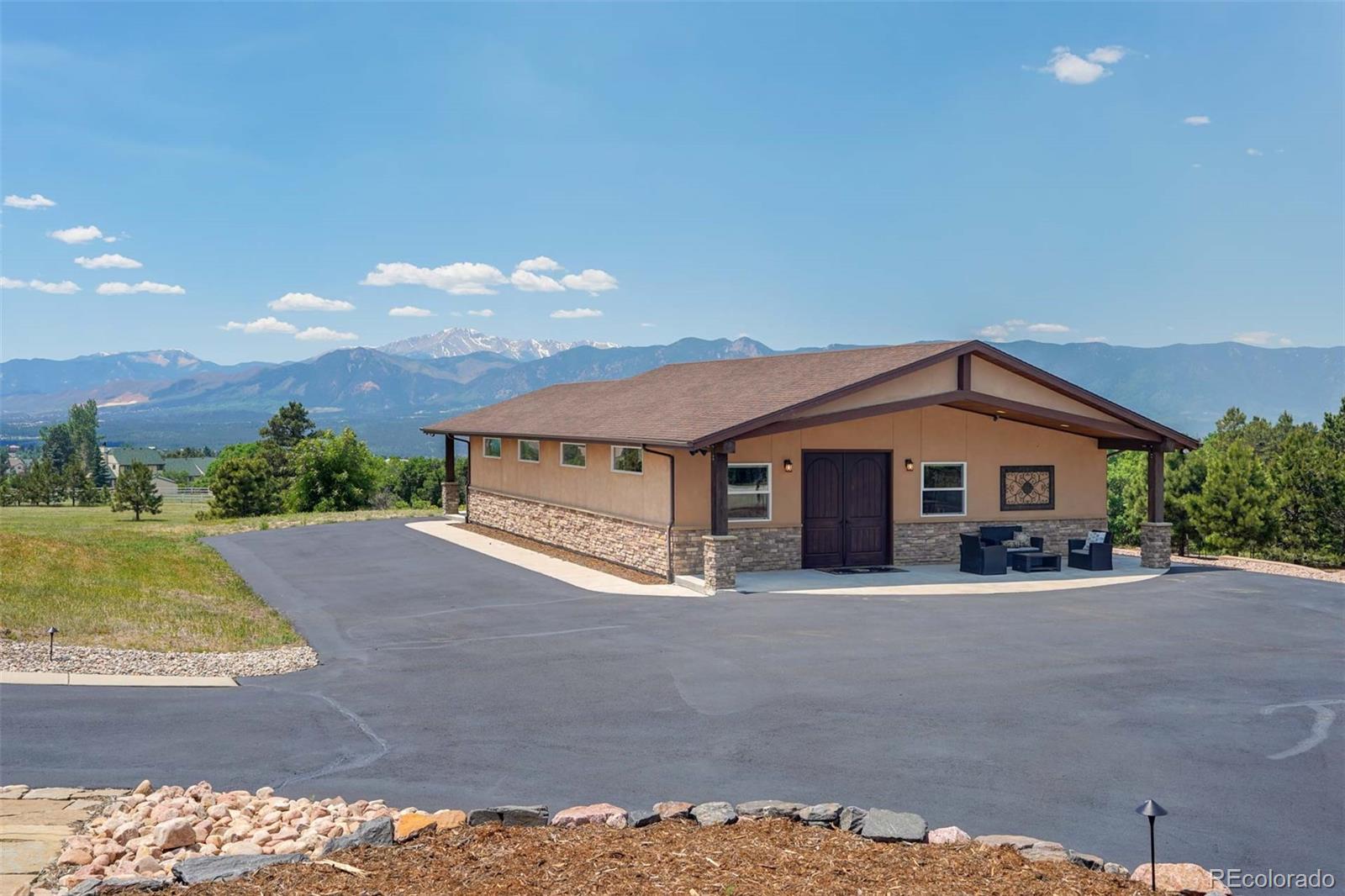 MLS Image #31 for 15790  kingswood drive,colorado springs, Colorado