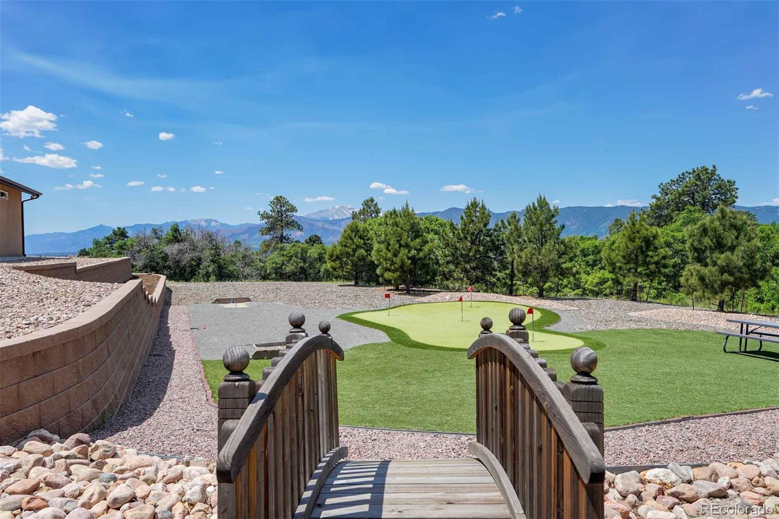 MLS Image #36 for 15790  kingswood drive,colorado springs, Colorado