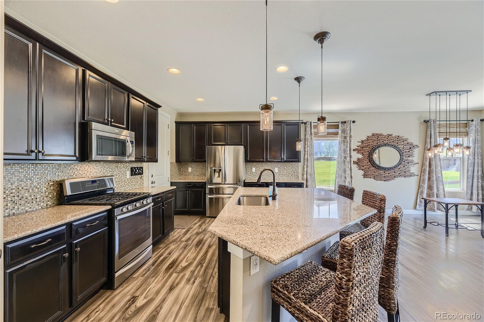 MLS Image #10 for 24348 e long drive,aurora, Colorado