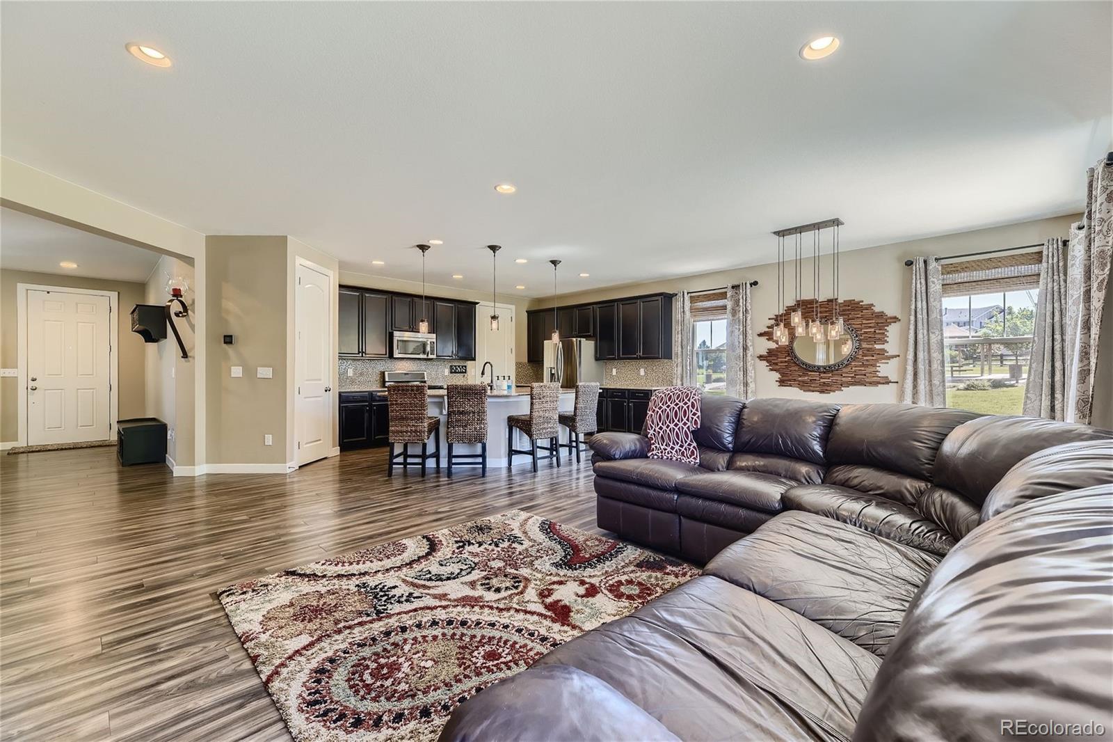 MLS Image #14 for 24348 e long drive,aurora, Colorado