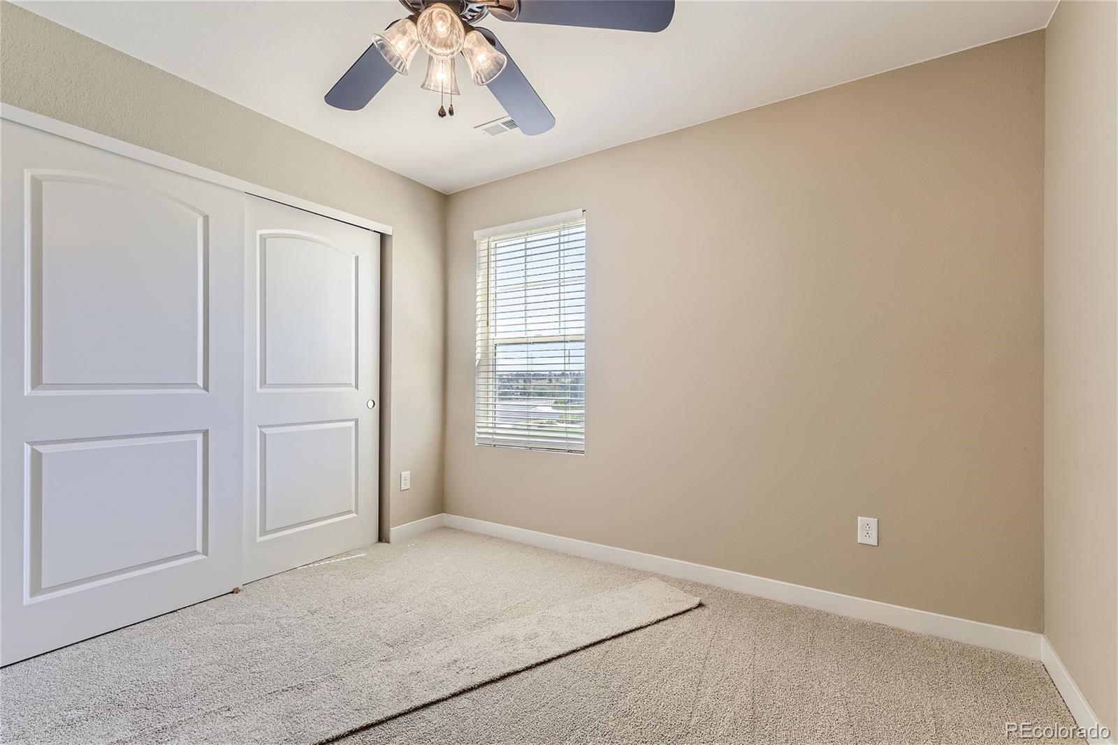 MLS Image #20 for 24348 e long drive,aurora, Colorado