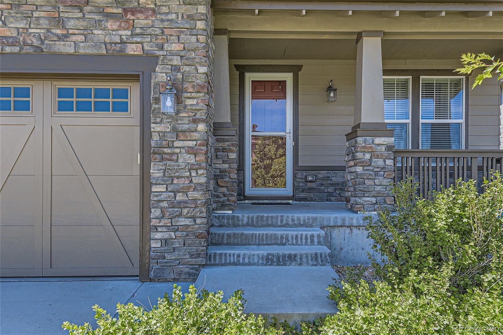 MLS Image #3 for 24348 e long drive,aurora, Colorado