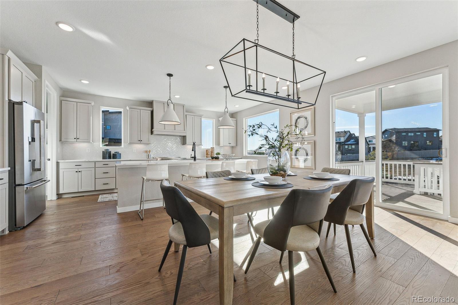 MLS Image #10 for 959  eldorado lane,louisville, Colorado