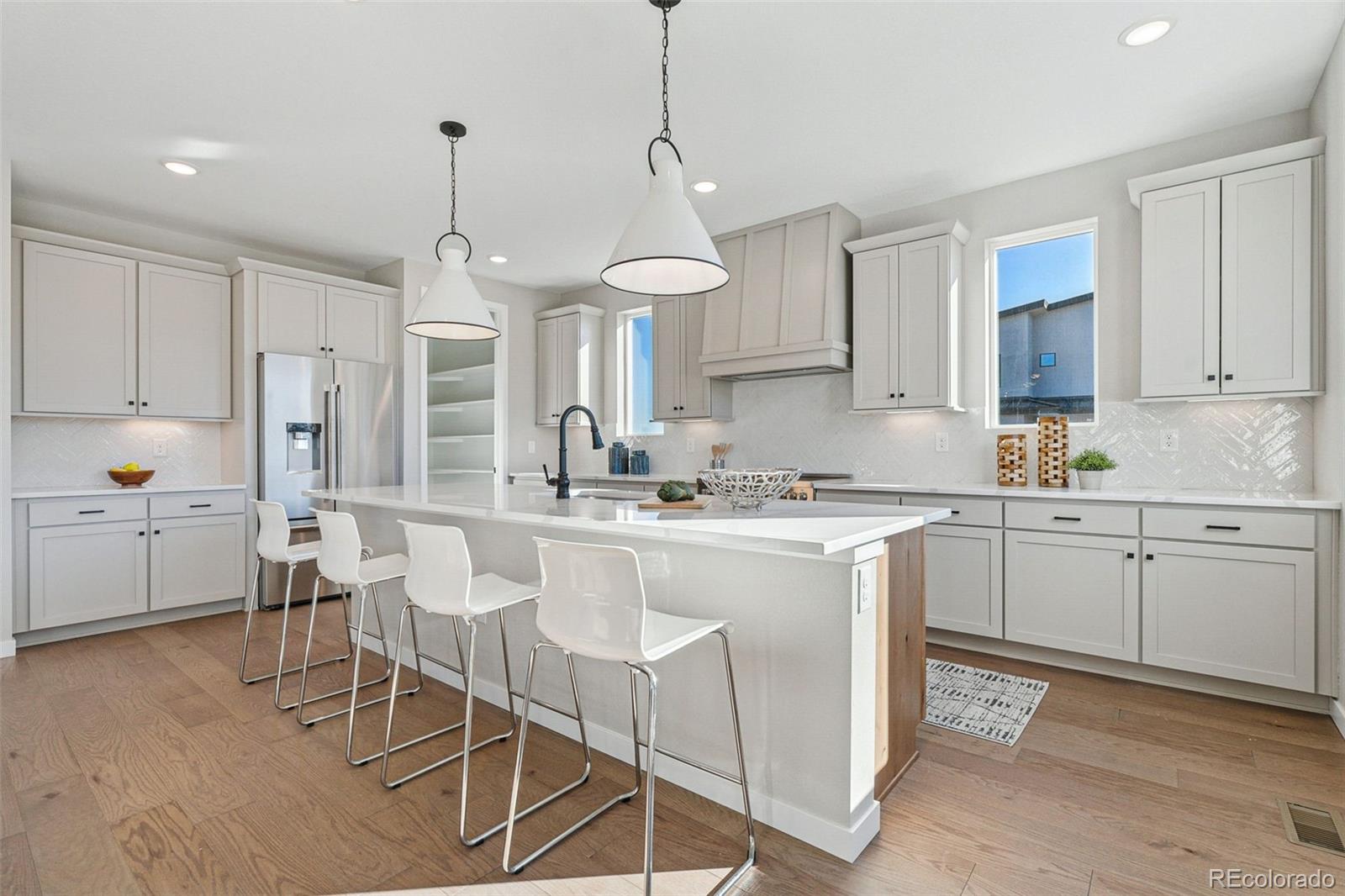 MLS Image #12 for 959  eldorado lane,louisville, Colorado