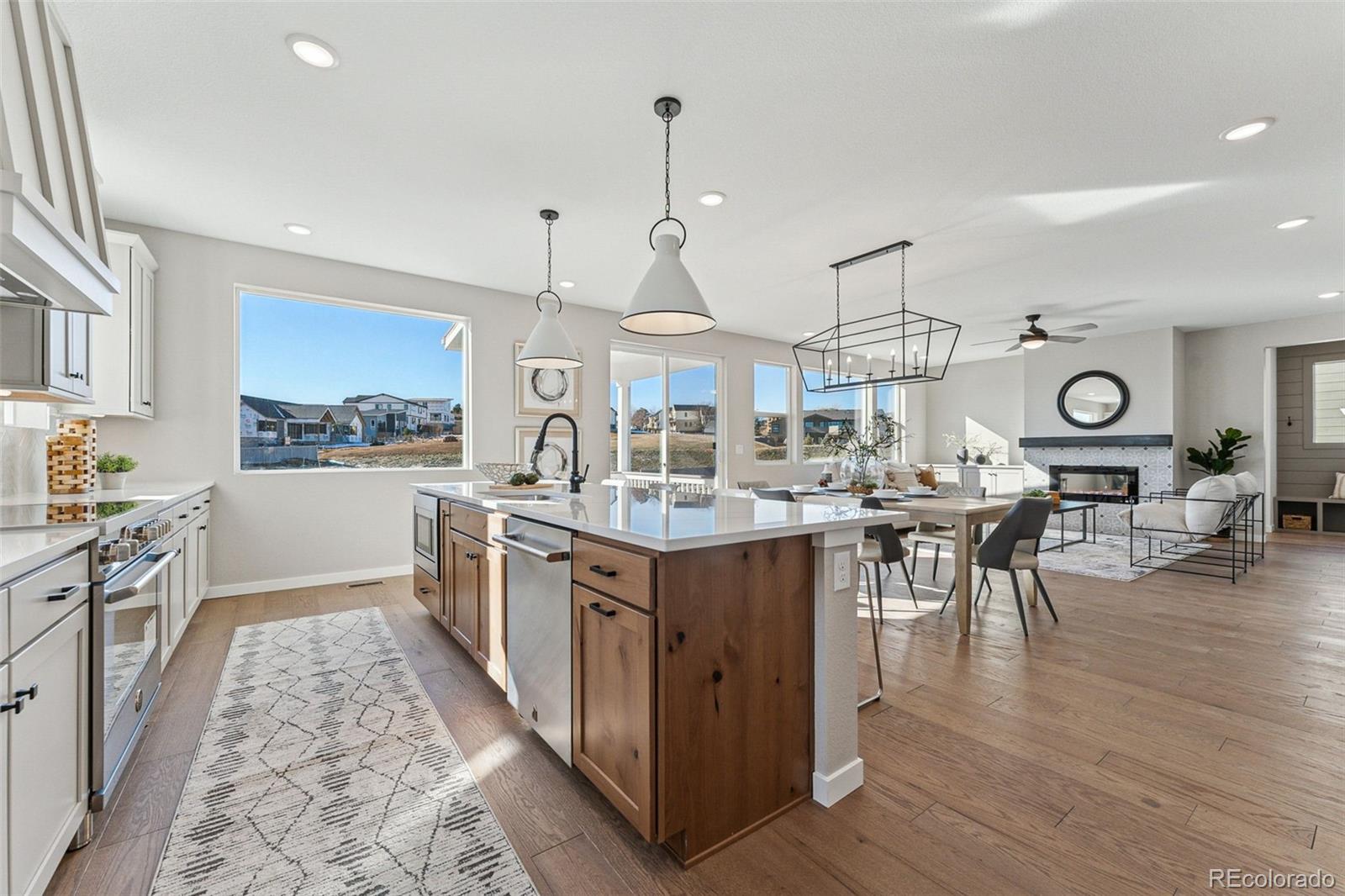 MLS Image #15 for 959  eldorado lane,louisville, Colorado