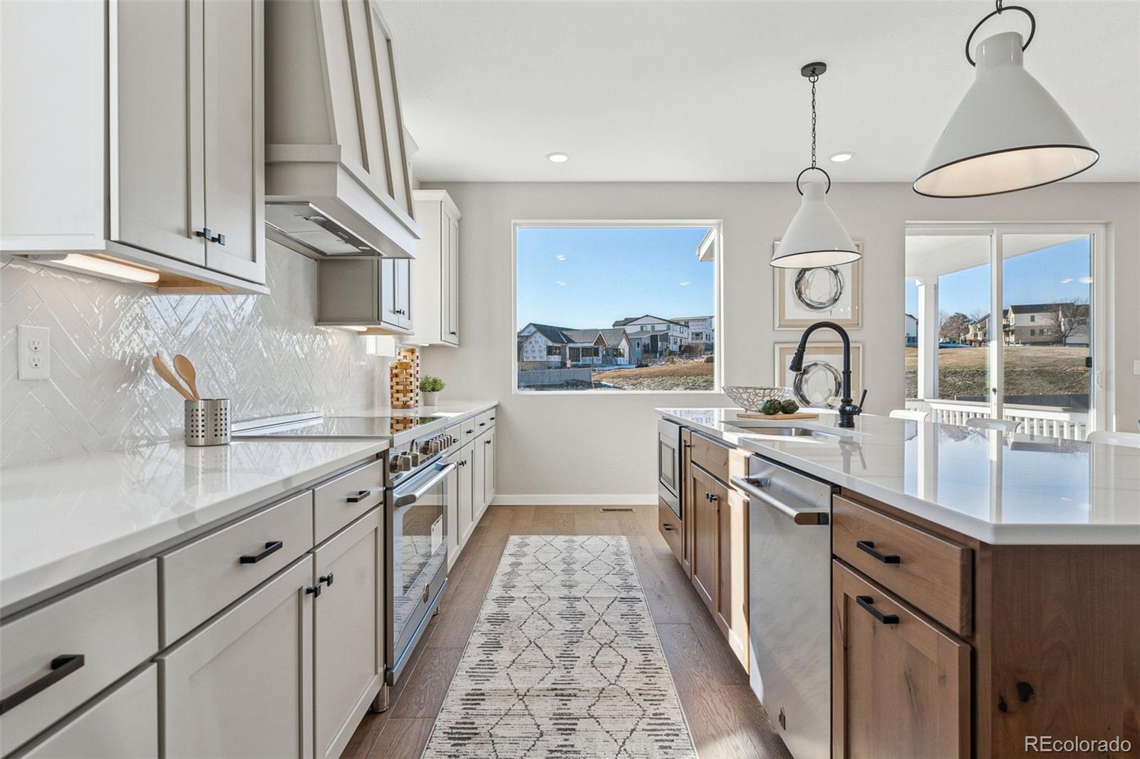 MLS Image #16 for 959  eldorado lane,louisville, Colorado