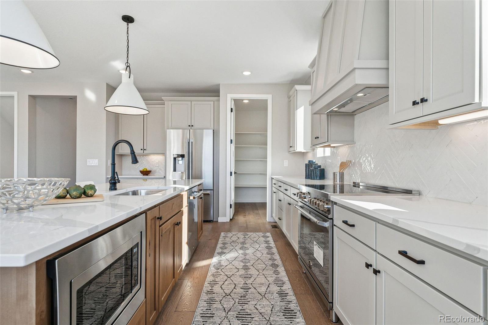 MLS Image #19 for 959  eldorado lane,louisville, Colorado
