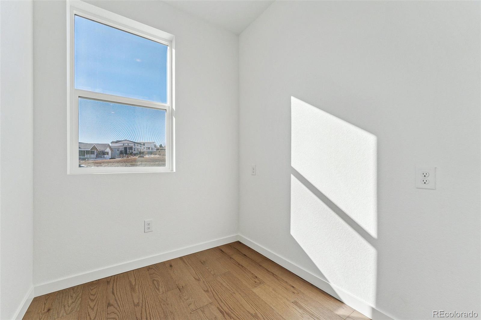 MLS Image #23 for 959  eldorado lane,louisville, Colorado