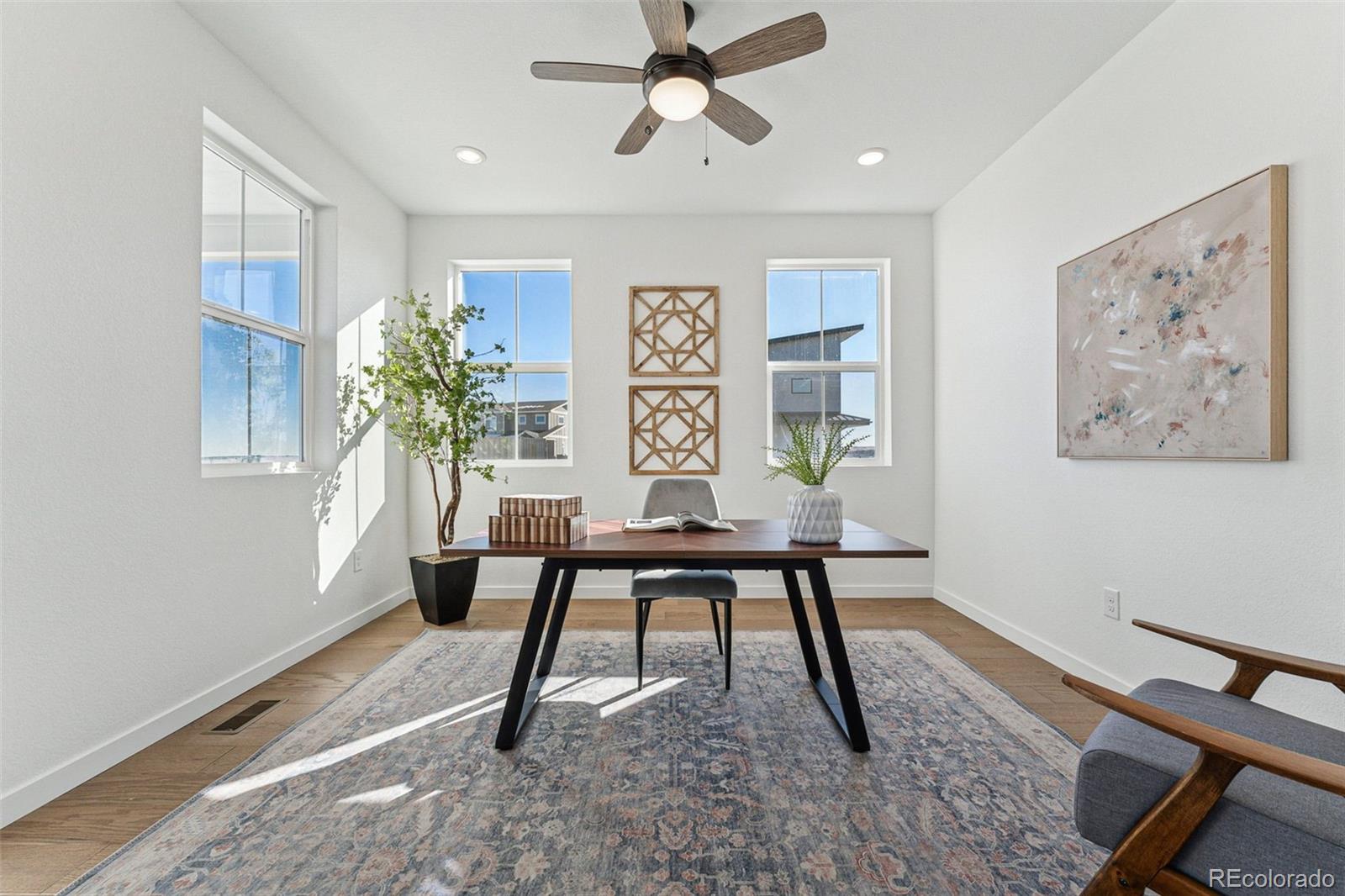 MLS Image #25 for 959  eldorado lane,louisville, Colorado