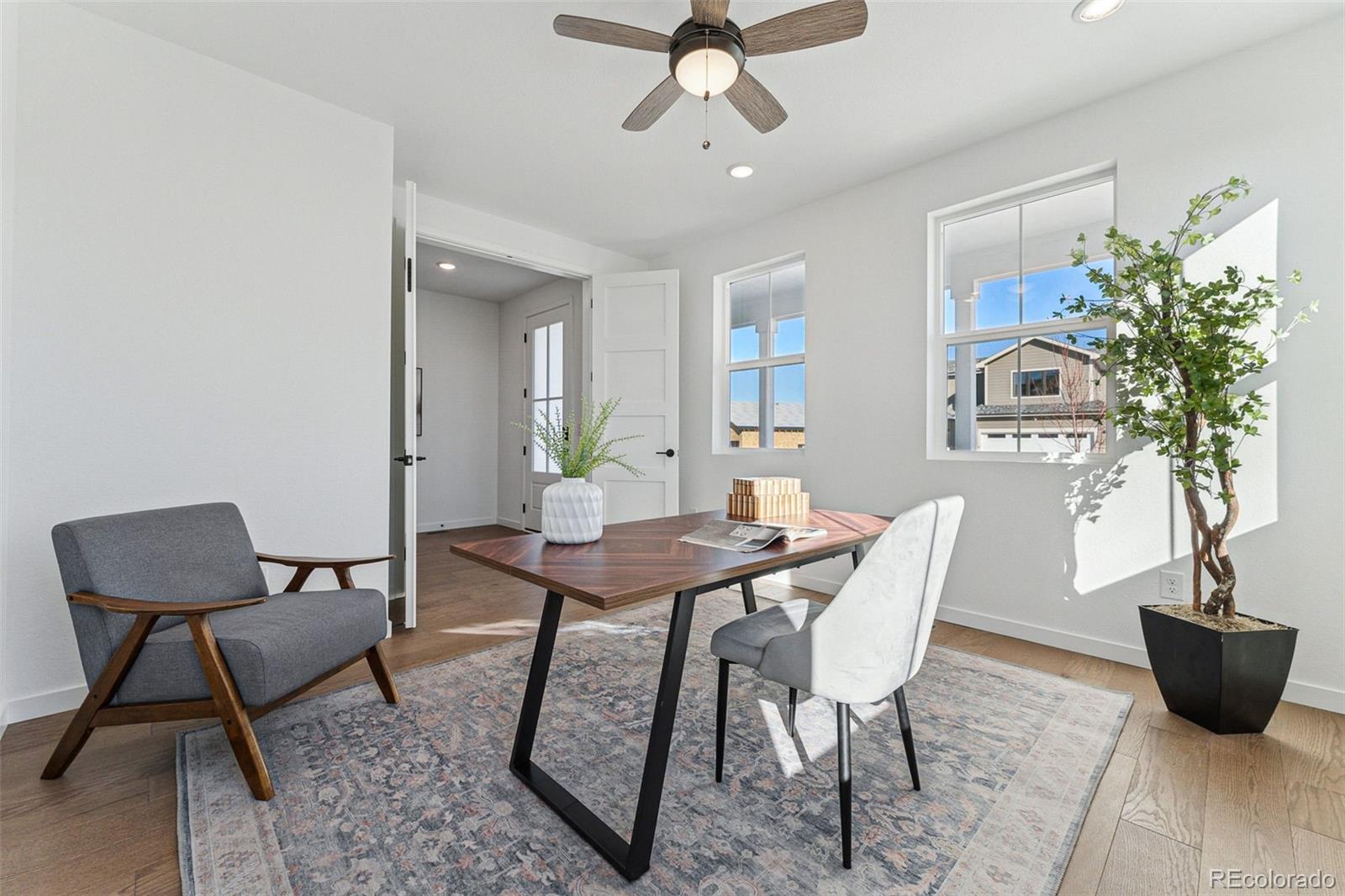 MLS Image #26 for 959  eldorado lane,louisville, Colorado