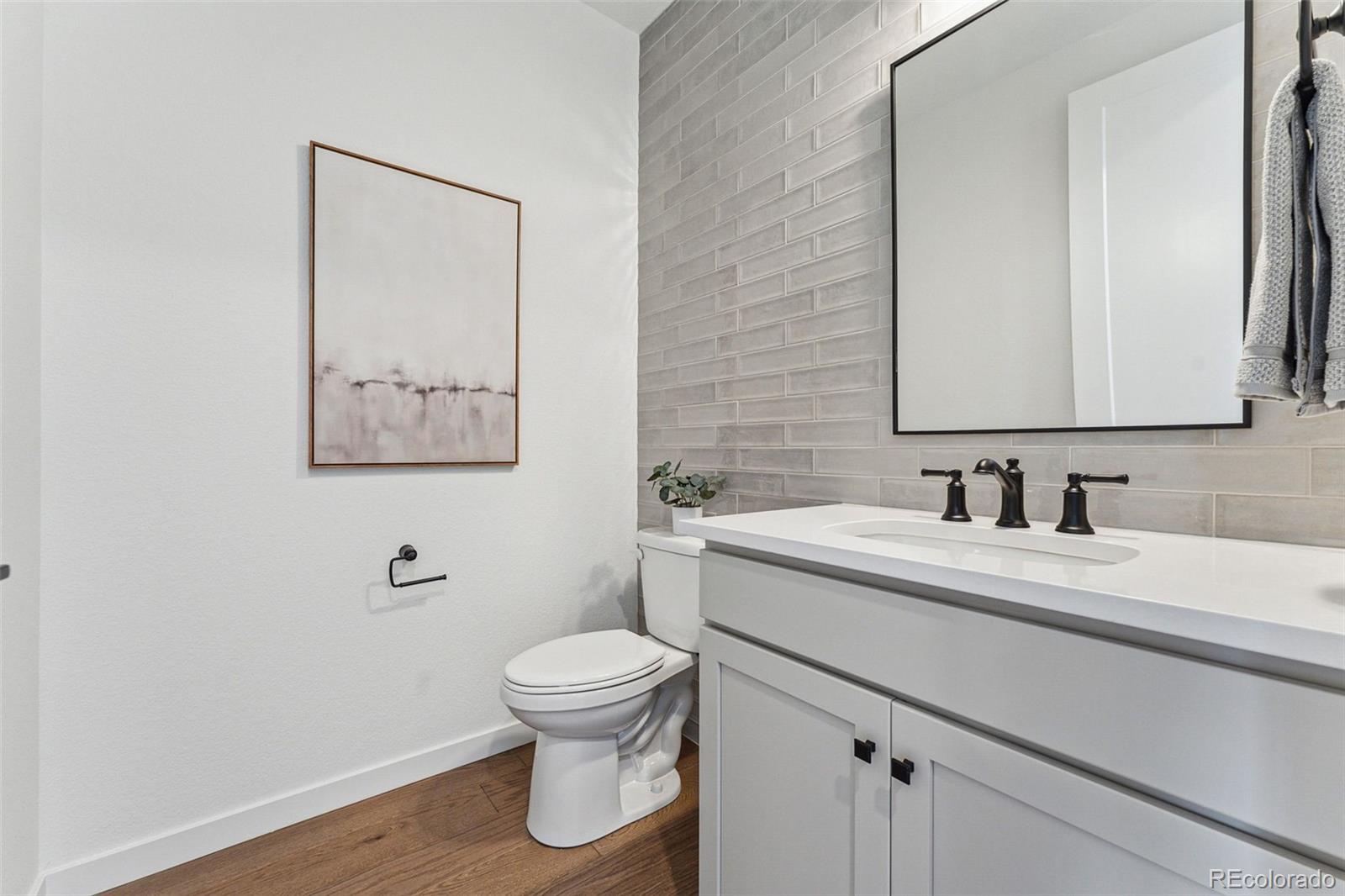 MLS Image #27 for 959  eldorado lane,louisville, Colorado