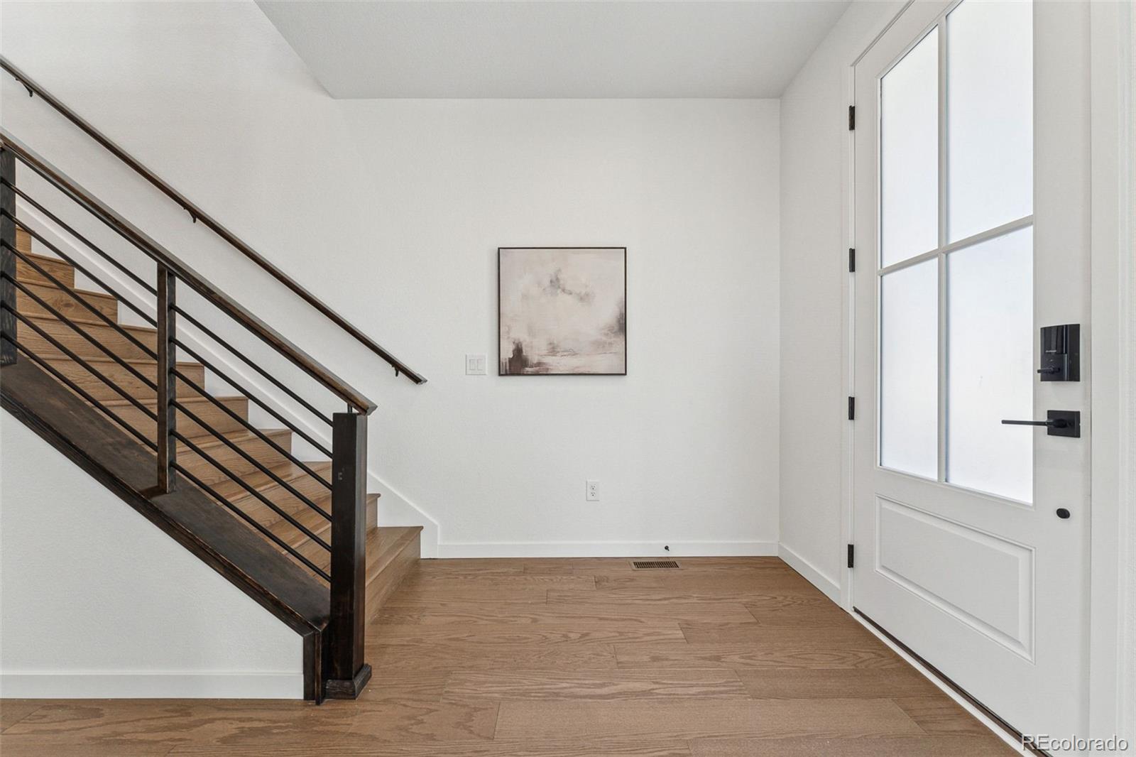 MLS Image #29 for 959  eldorado lane,louisville, Colorado