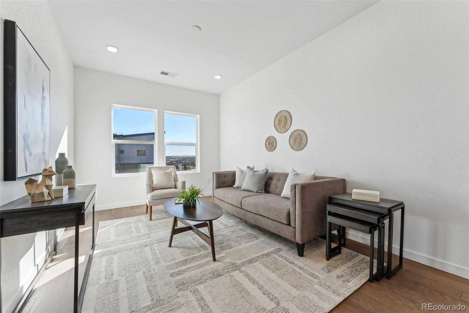 MLS Image #31 for 959  eldorado lane,louisville, Colorado