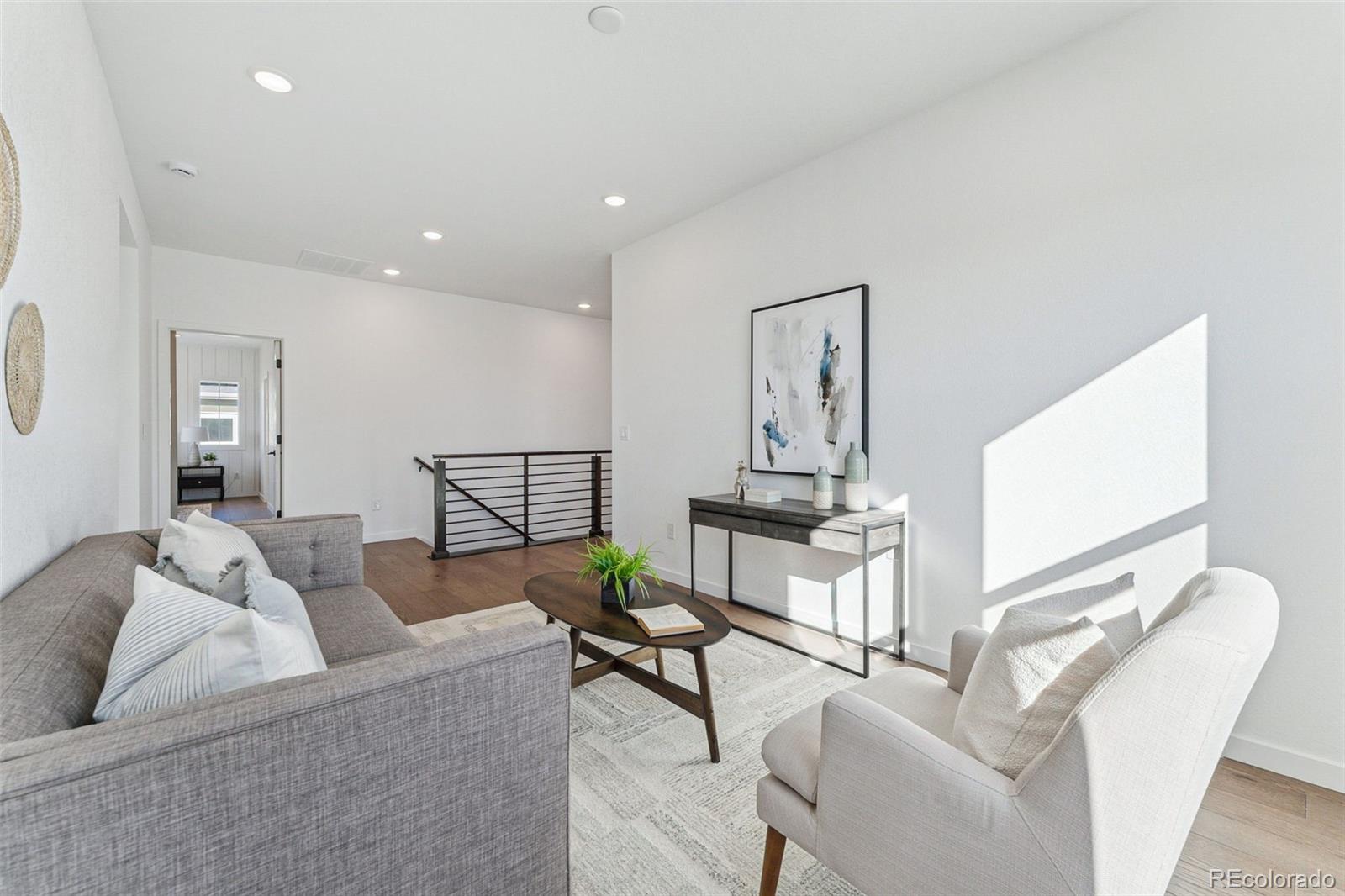 MLS Image #32 for 959  eldorado lane,louisville, Colorado
