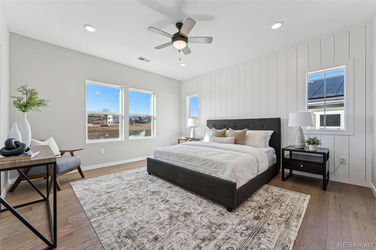 MLS Image #33 for 959  eldorado lane,louisville, Colorado