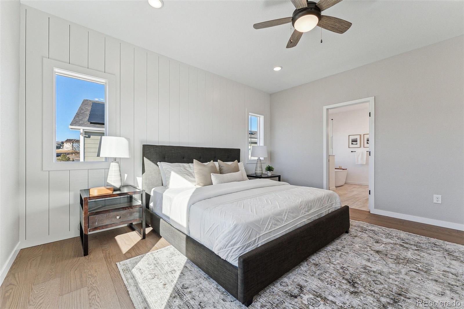 MLS Image #34 for 959  eldorado lane,louisville, Colorado