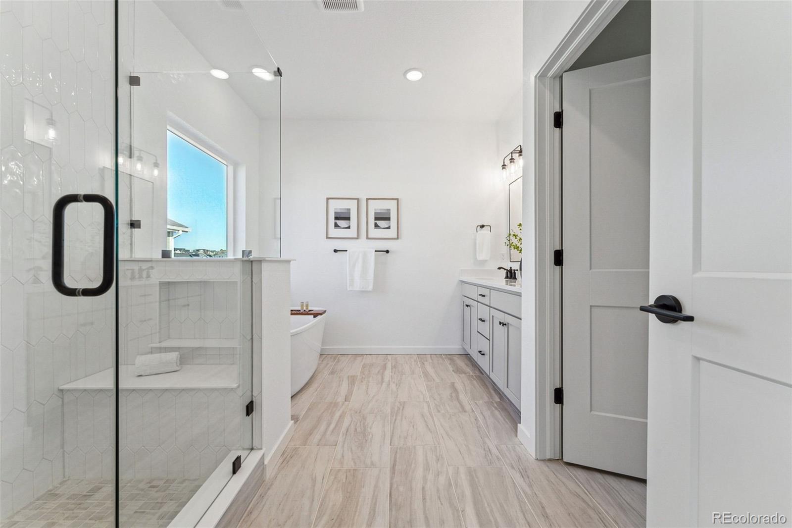 MLS Image #35 for 959  eldorado lane,louisville, Colorado