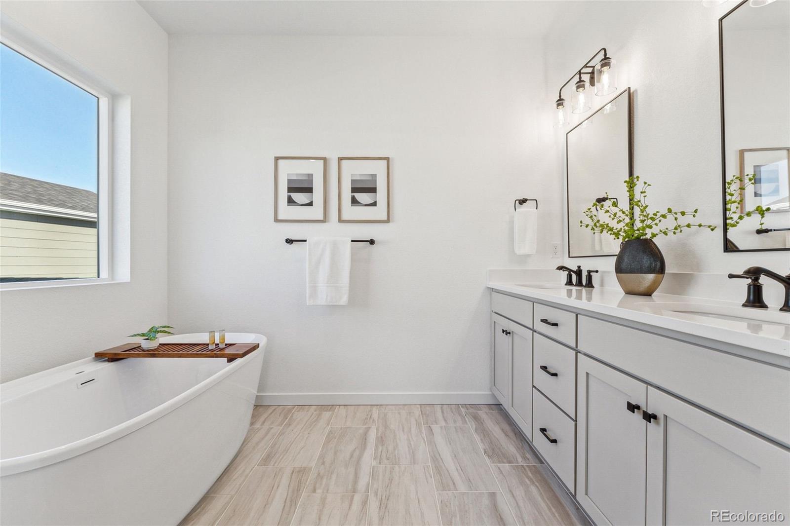 MLS Image #36 for 959  eldorado lane,louisville, Colorado