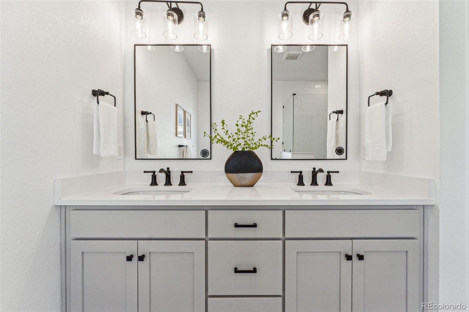 MLS Image #37 for 959  eldorado lane,louisville, Colorado