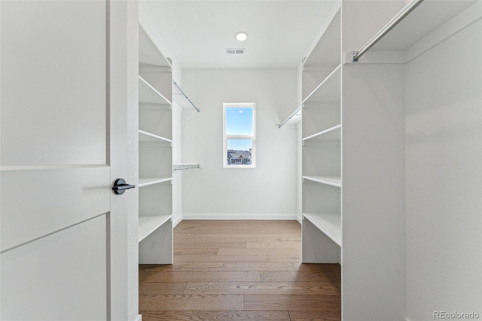 MLS Image #38 for 959  eldorado lane,louisville, Colorado