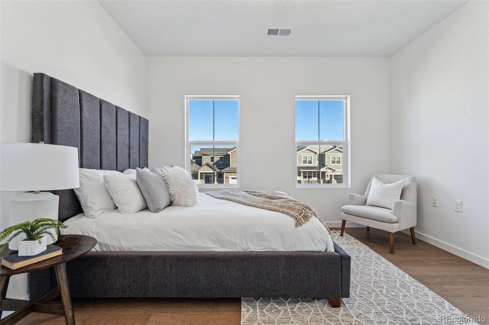MLS Image #39 for 959  eldorado lane,louisville, Colorado