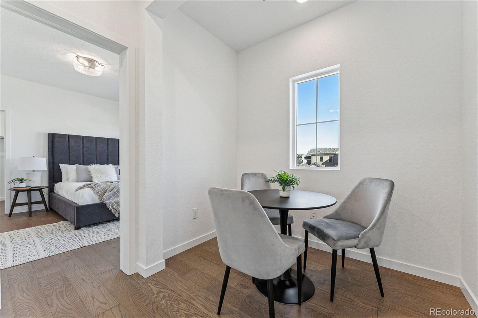 MLS Image #40 for 959  eldorado lane,louisville, Colorado
