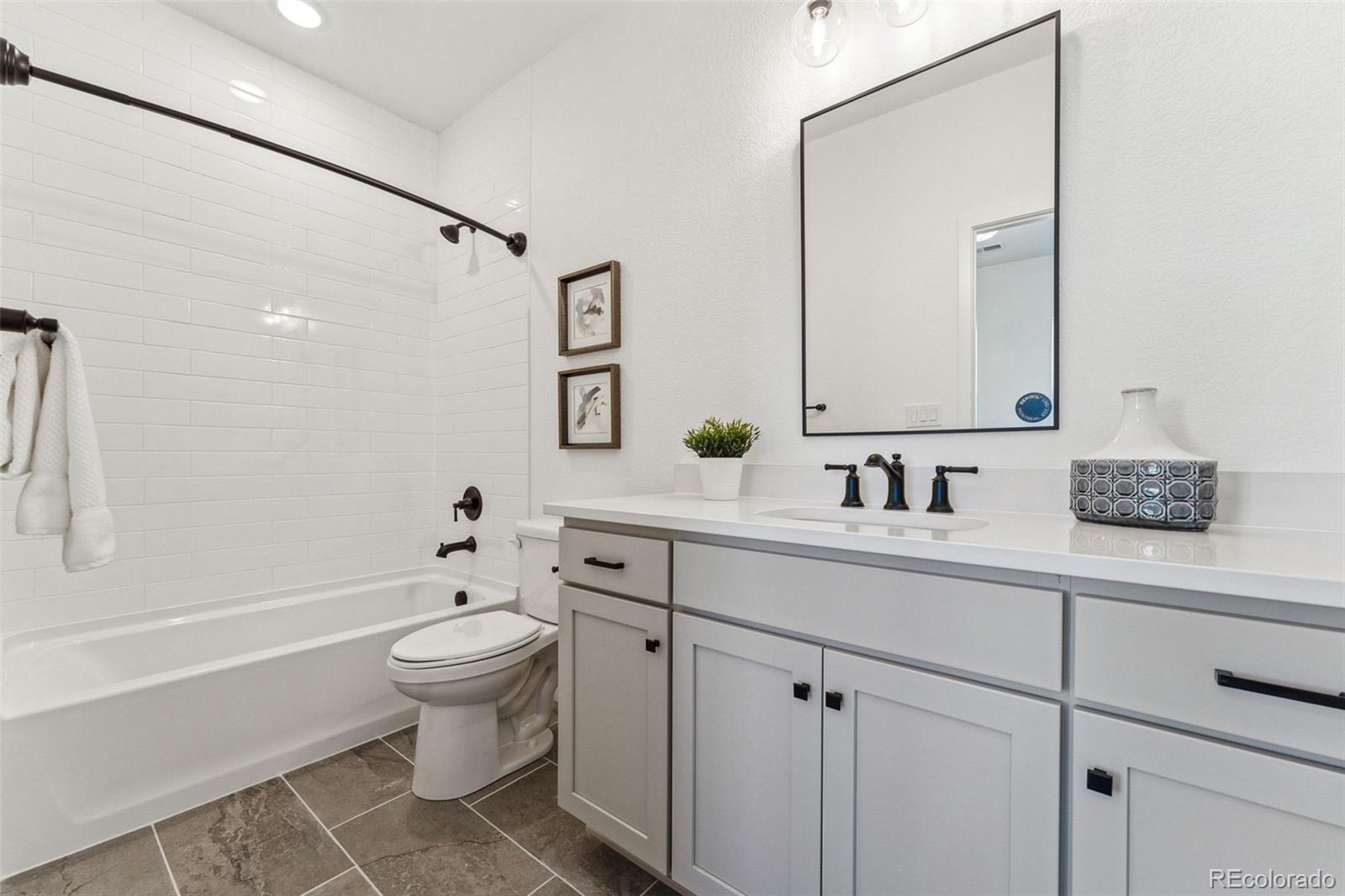 MLS Image #41 for 959  eldorado lane,louisville, Colorado