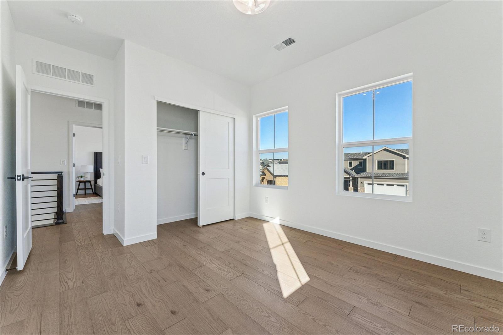 MLS Image #42 for 959  eldorado lane,louisville, Colorado
