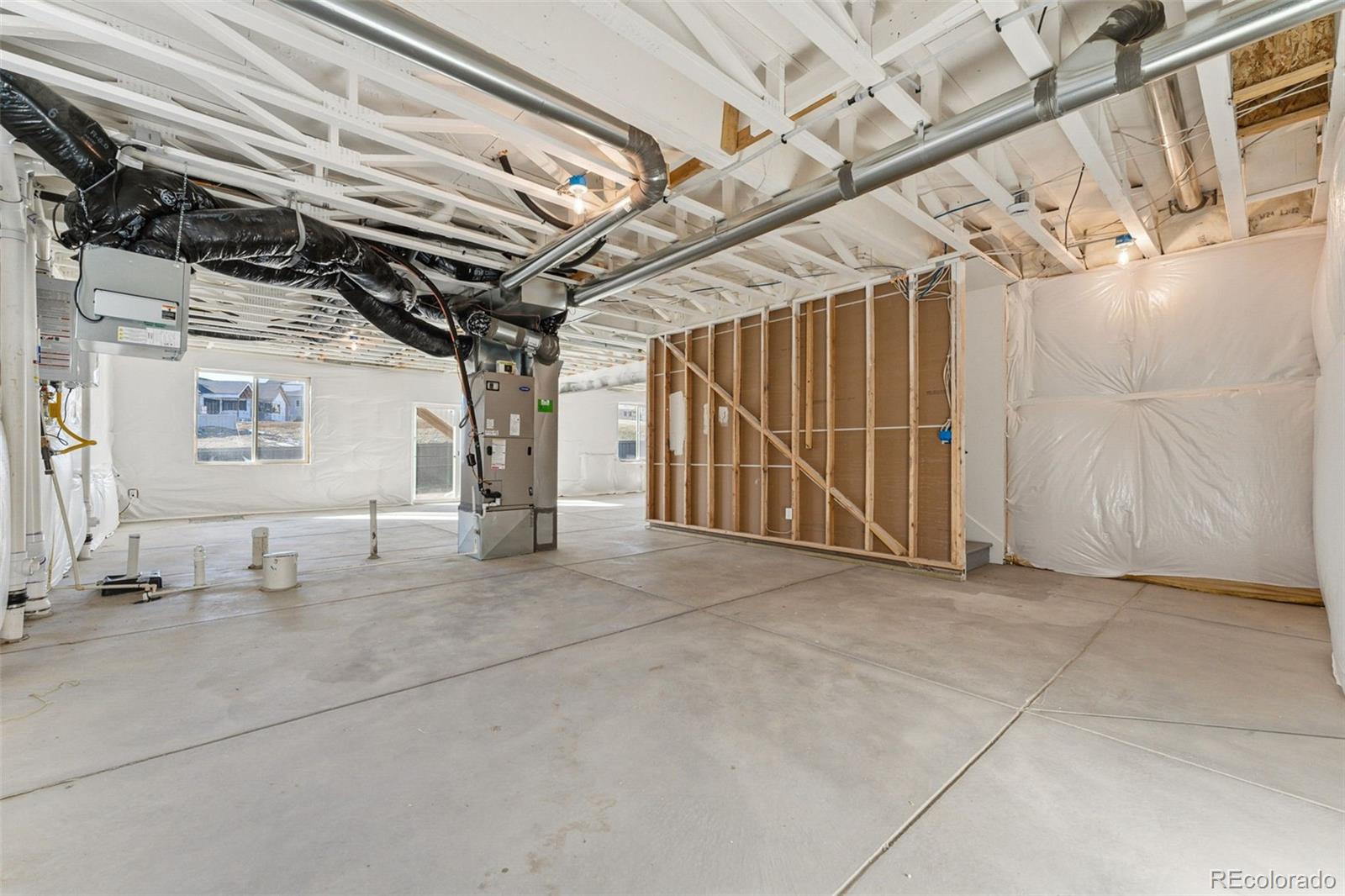 MLS Image #44 for 959  eldorado lane,louisville, Colorado