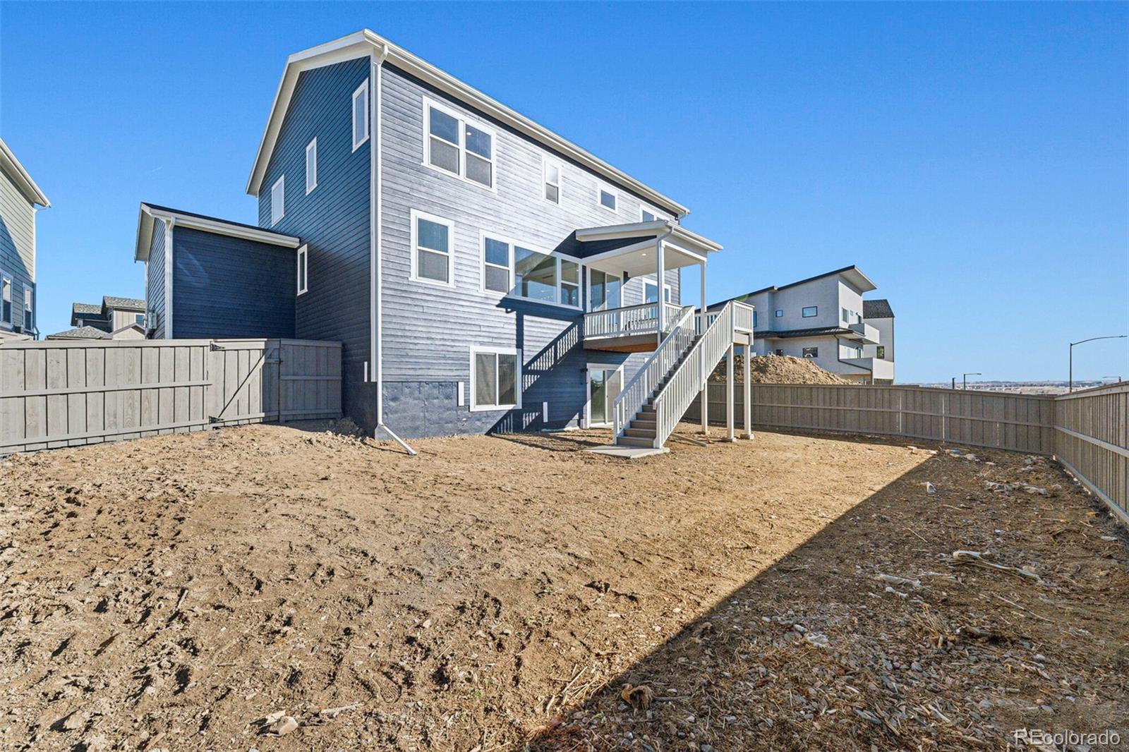 MLS Image #45 for 959  eldorado lane,louisville, Colorado