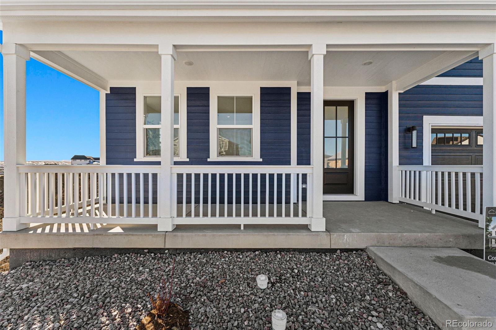 MLS Image #46 for 959  eldorado lane,louisville, Colorado