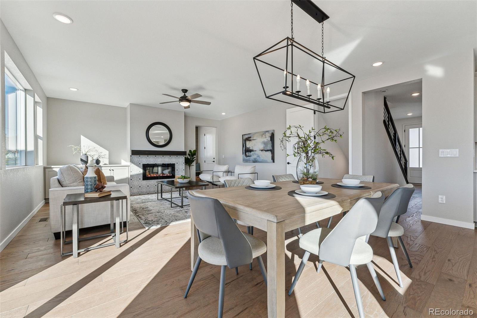 MLS Image #6 for 959  eldorado lane,louisville, Colorado