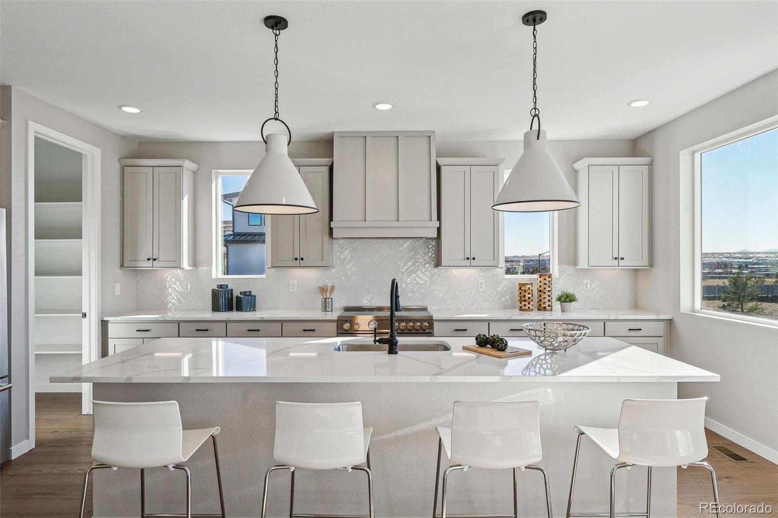 MLS Image #7 for 959  eldorado lane,louisville, Colorado