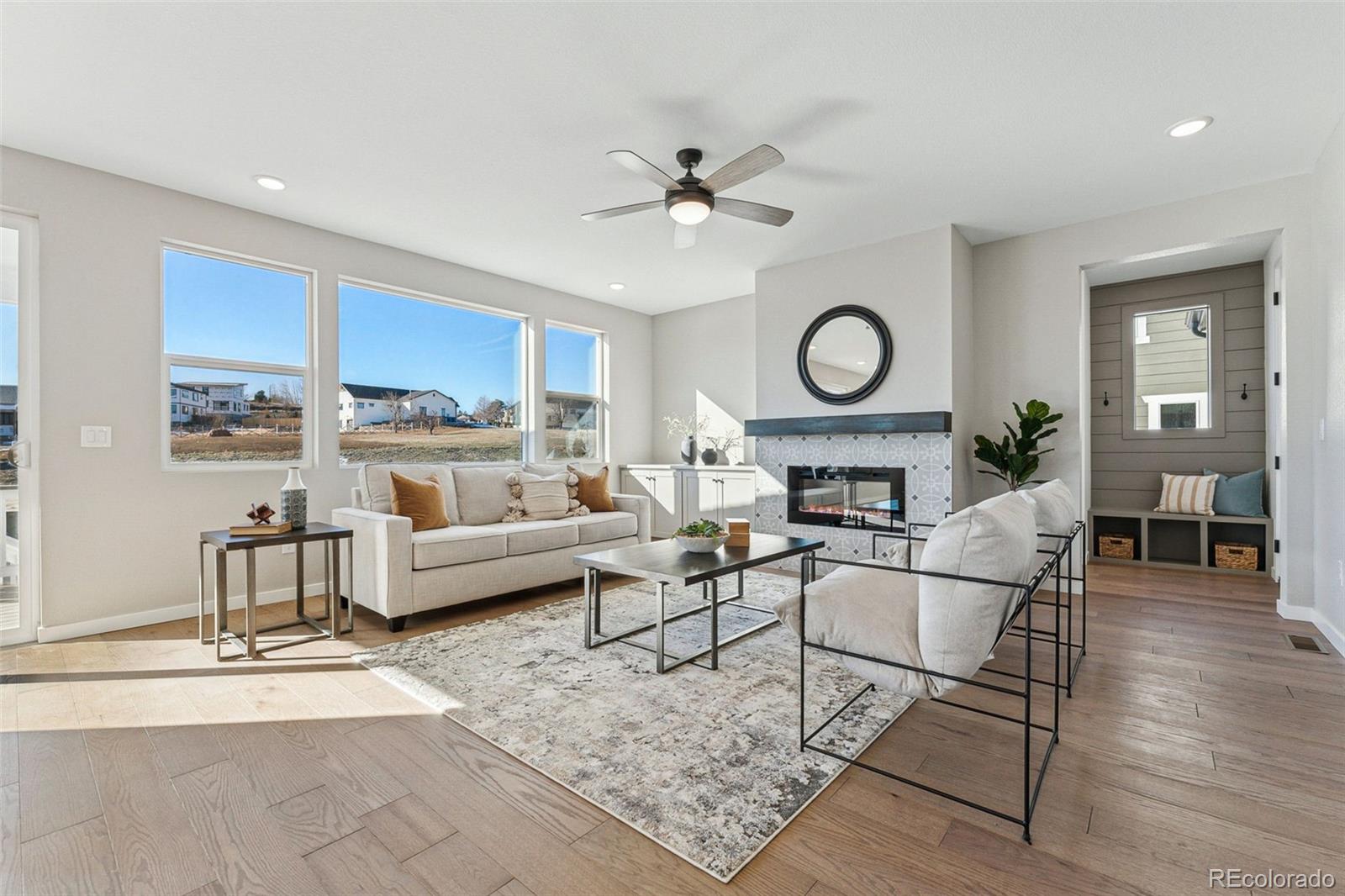 MLS Image #8 for 959  eldorado lane,louisville, Colorado