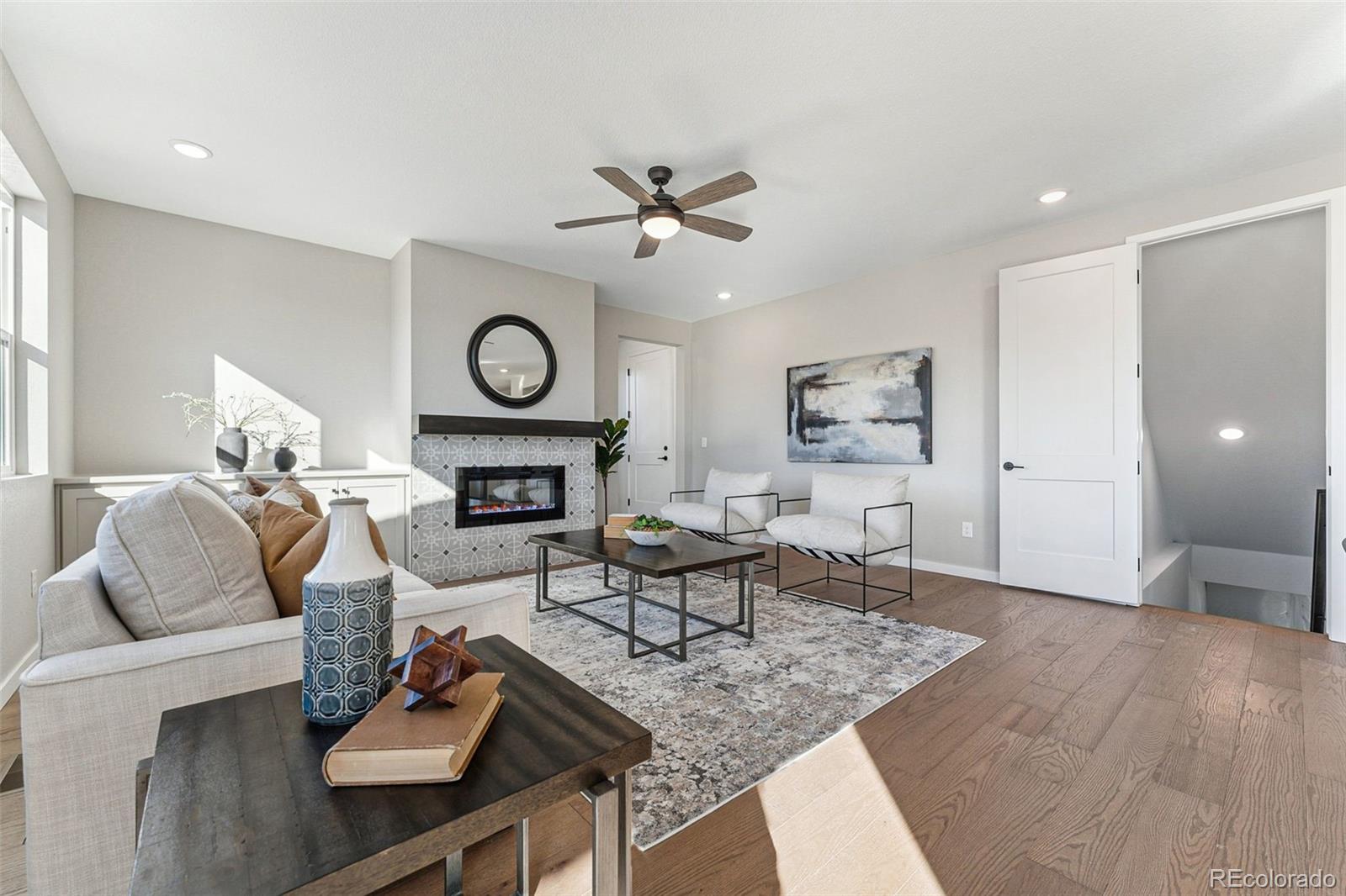 MLS Image #9 for 959  eldorado lane,louisville, Colorado