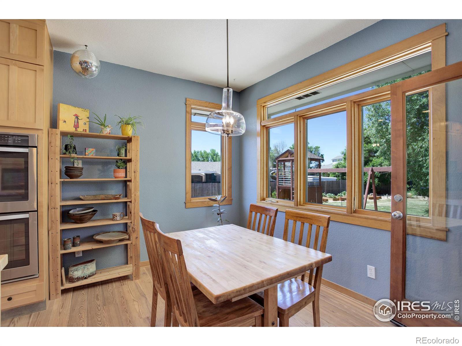 MLS Image #10 for 2123  breckenridge drive,berthoud, Colorado