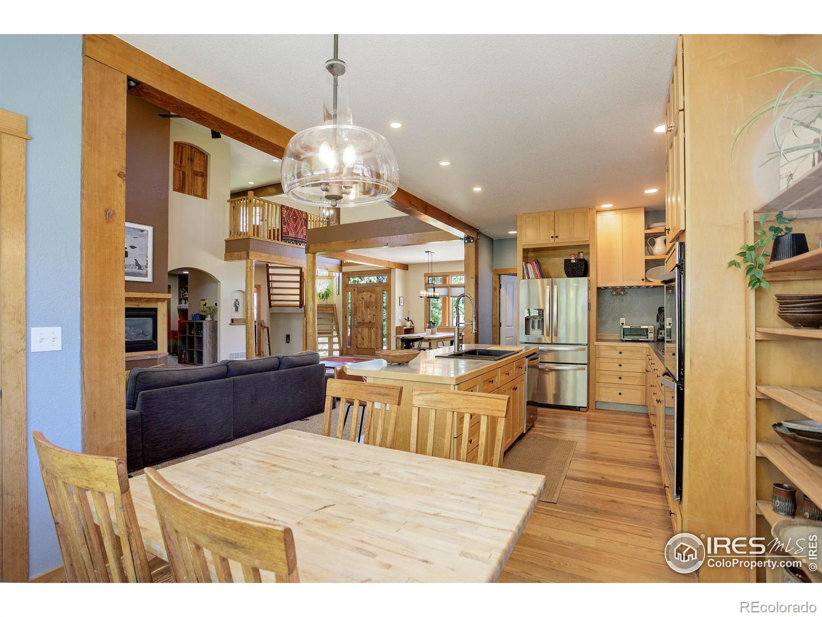 MLS Image #11 for 2123  breckenridge drive,berthoud, Colorado