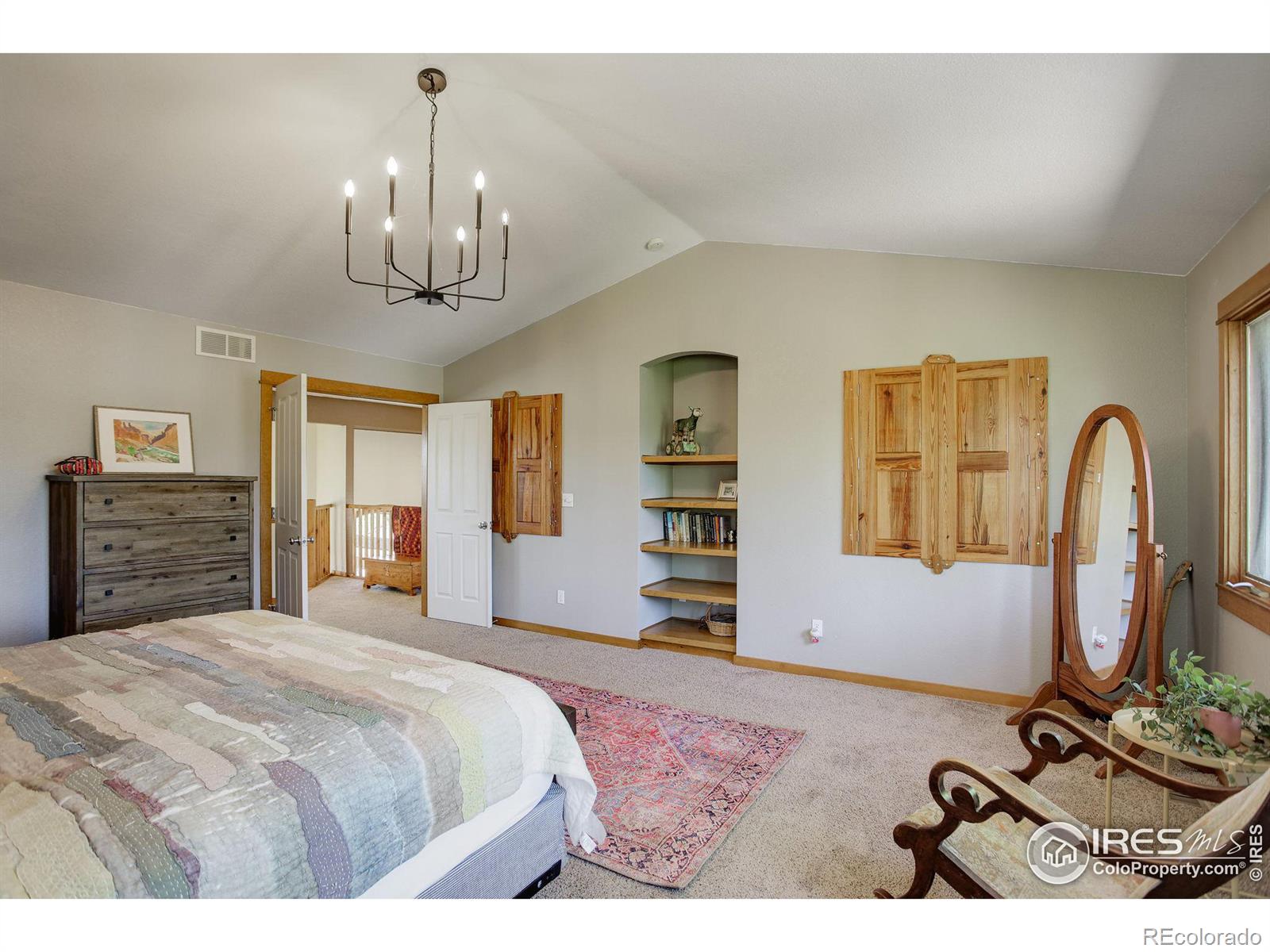 MLS Image #12 for 2123  breckenridge drive,berthoud, Colorado