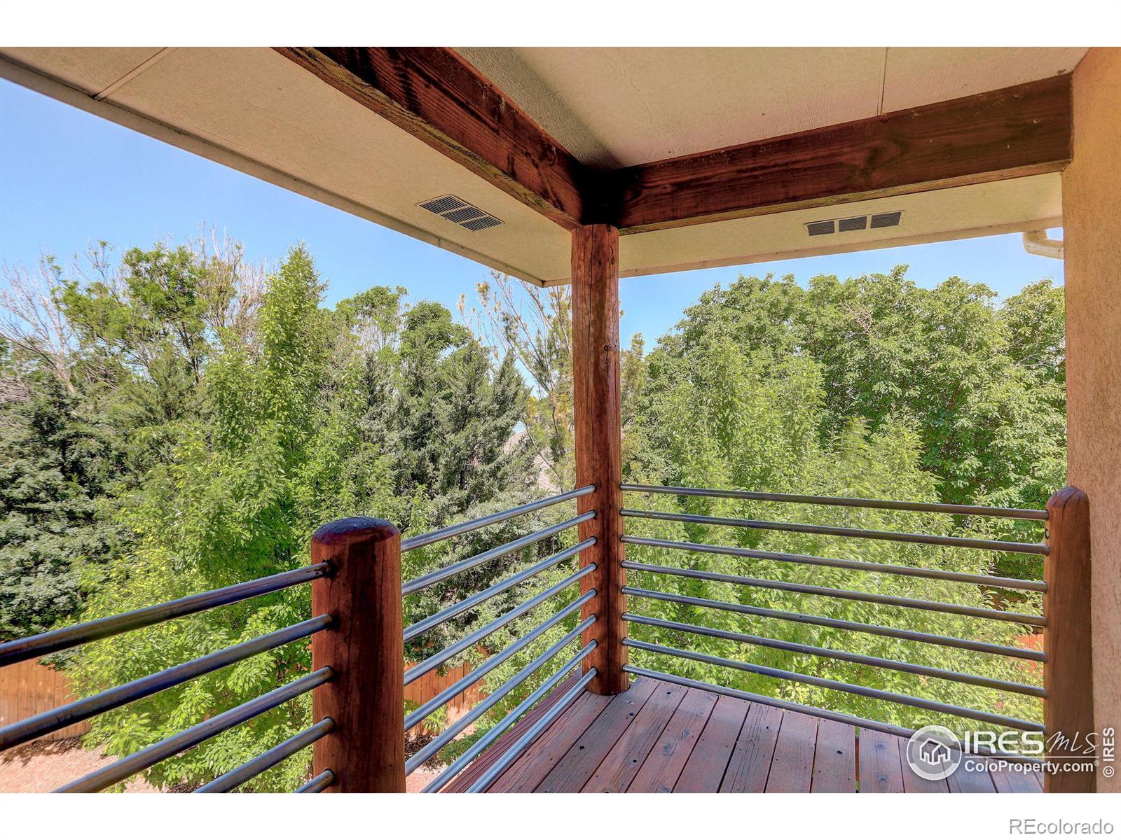 MLS Image #13 for 2123  breckenridge drive,berthoud, Colorado