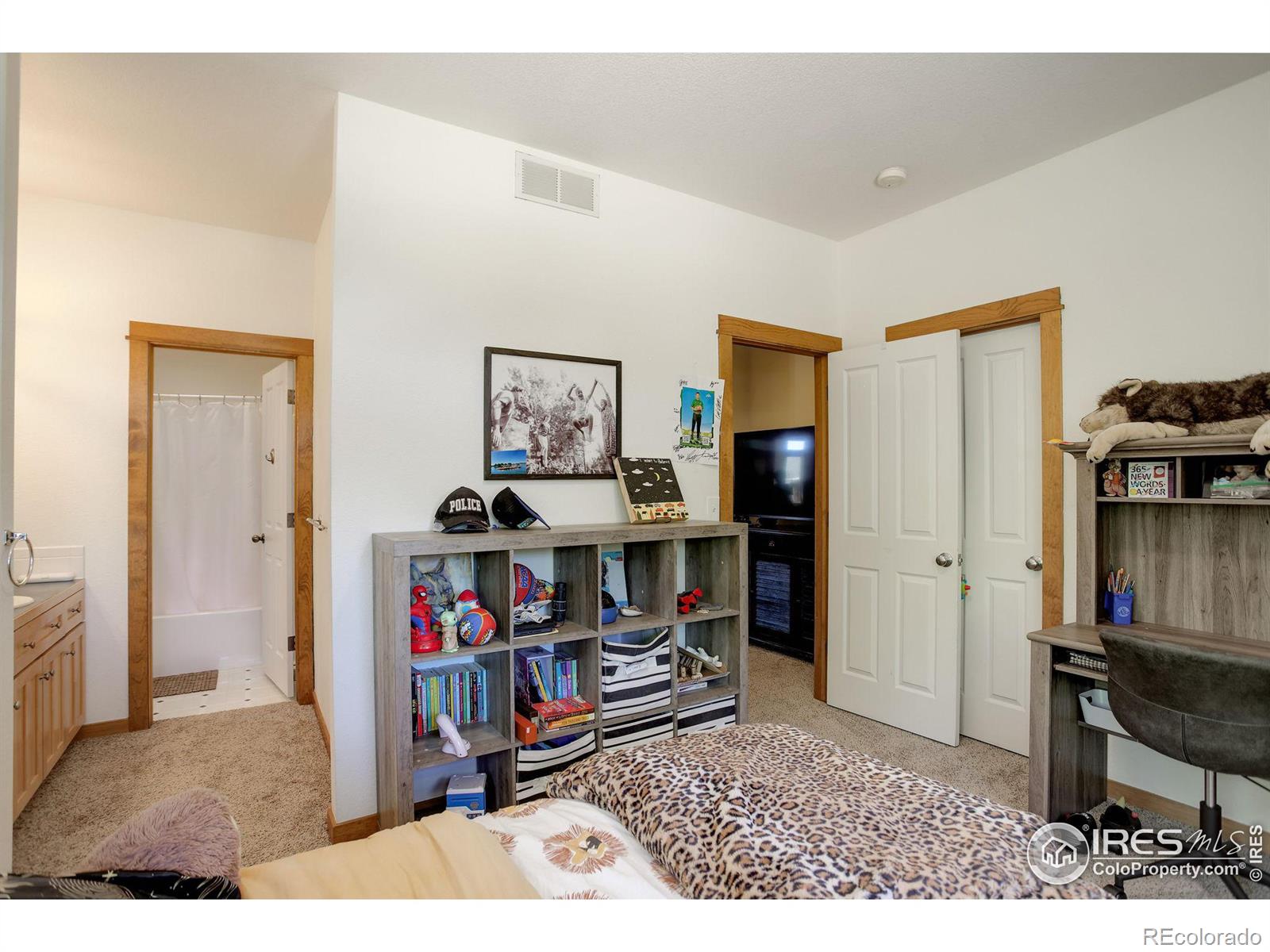 MLS Image #16 for 2123  breckenridge drive,berthoud, Colorado