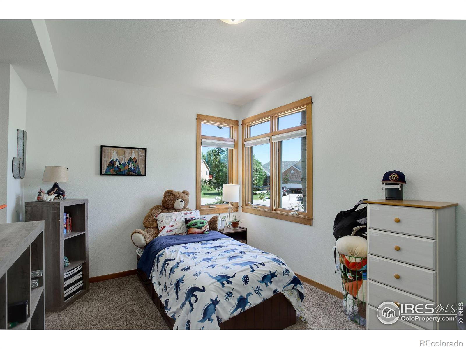 MLS Image #18 for 2123  breckenridge drive,berthoud, Colorado