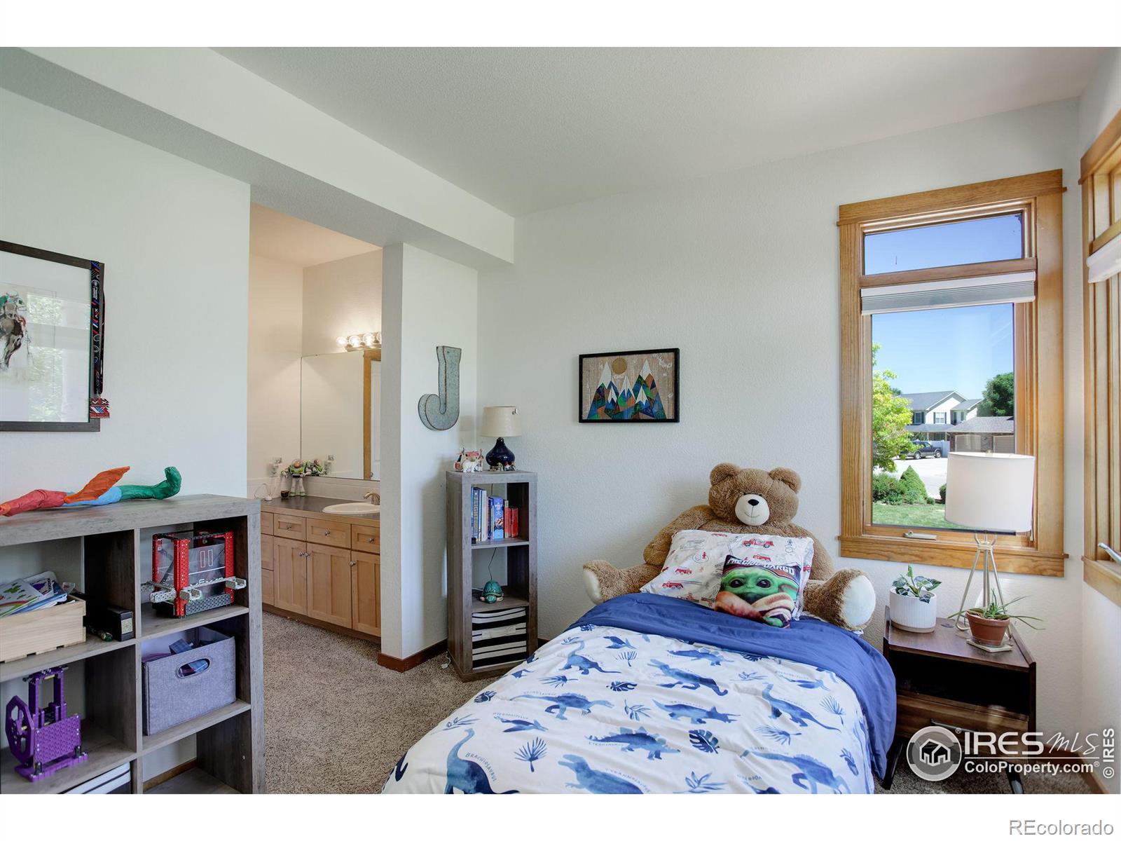 MLS Image #19 for 2123  breckenridge drive,berthoud, Colorado