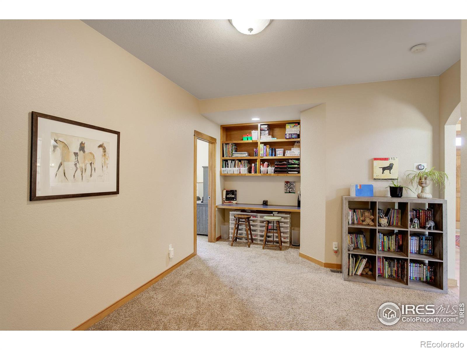 MLS Image #20 for 2123  breckenridge drive,berthoud, Colorado