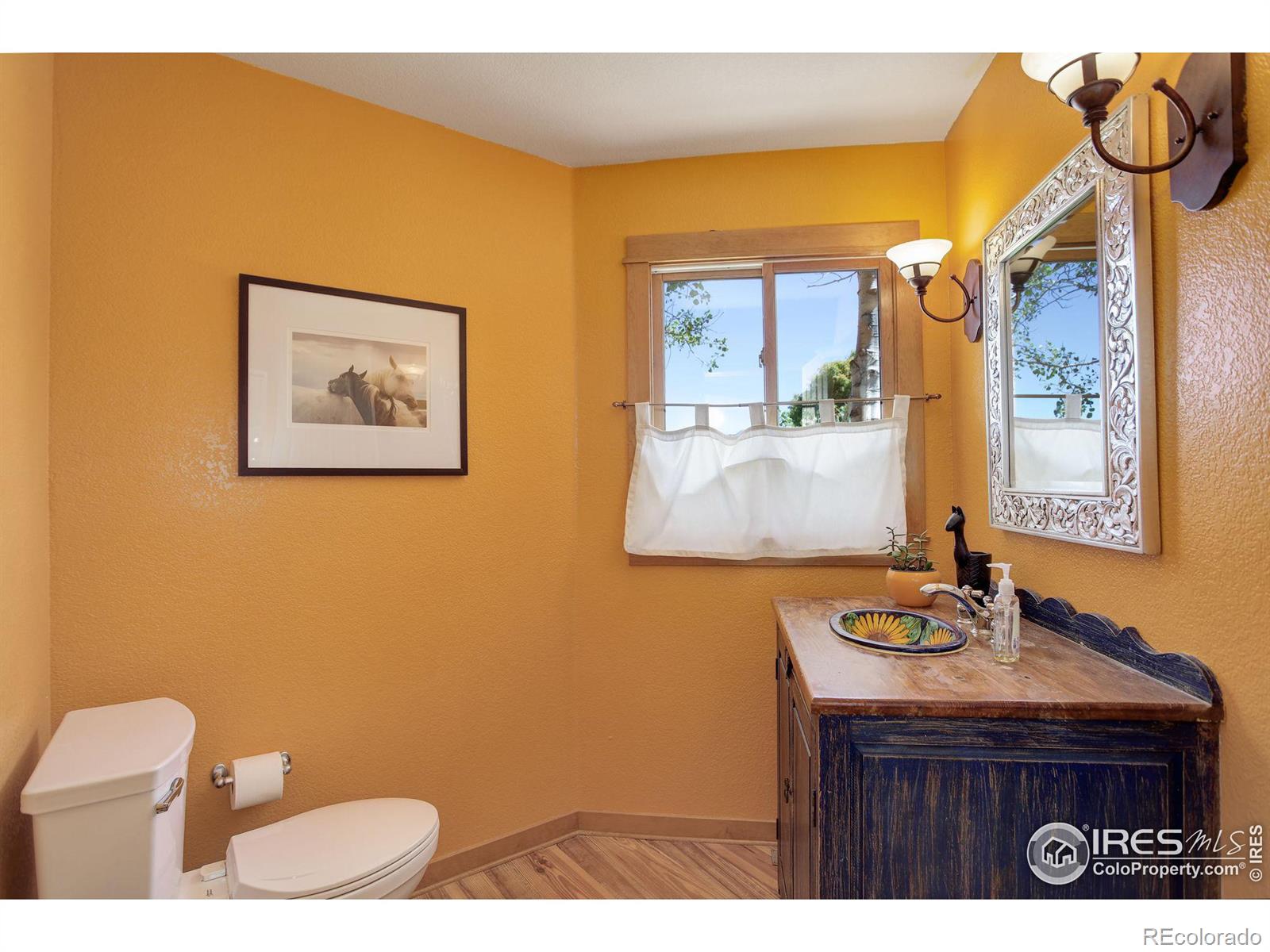 MLS Image #21 for 2123  breckenridge drive,berthoud, Colorado